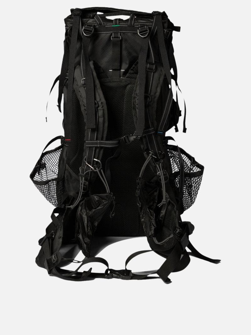 Vietti and Wander Zaino "94 Ecopak 40L" Offerte