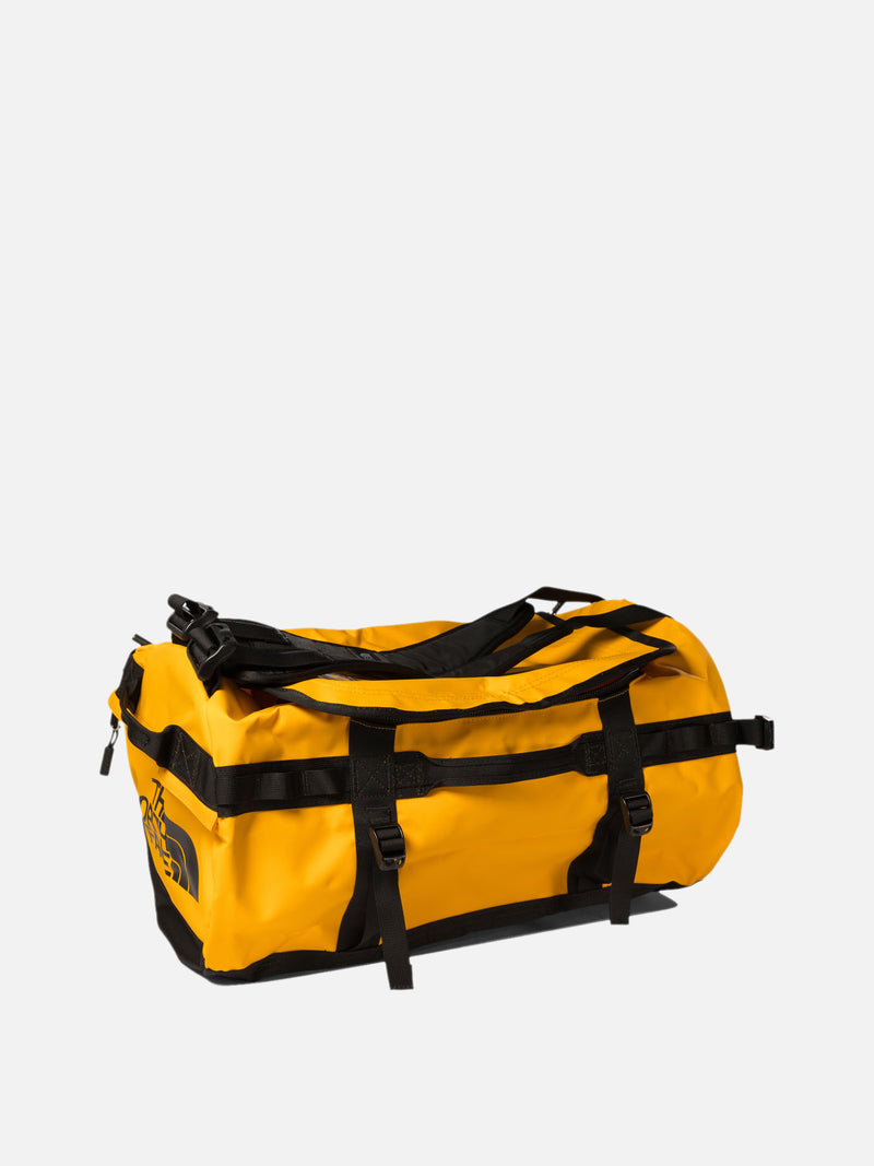 Vietti The North Face Borsone "Base Camp S" Hotsell