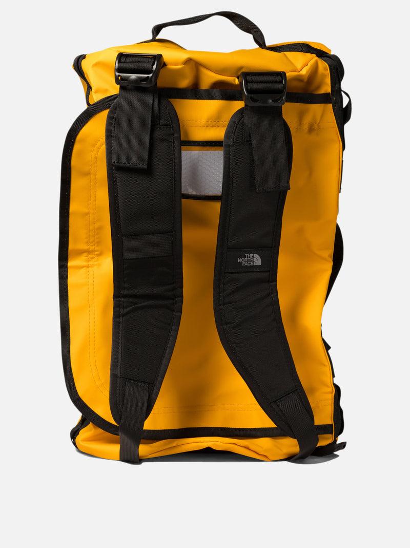 Vietti The North Face Borsone "Base Camp S" Hotsell