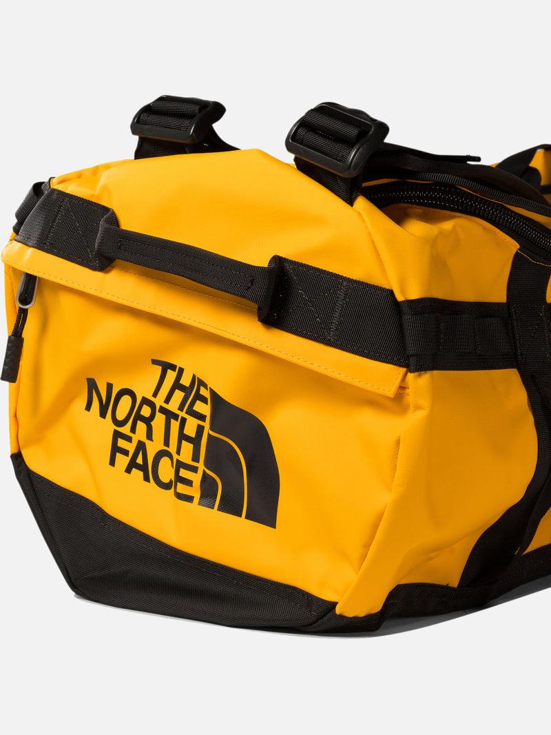 Vietti The North Face Borsone "Base Camp S" Hotsell