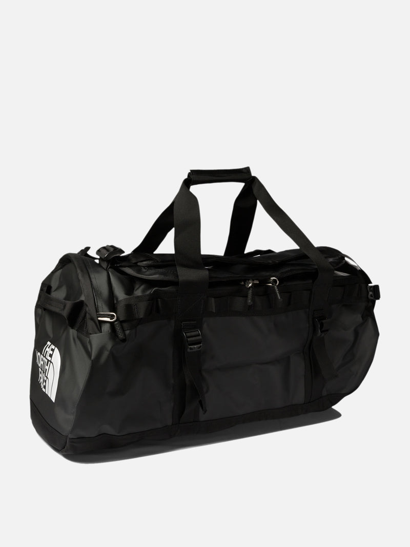 Vietti The North Face Borsone "Base Camp M" Vendita Calda