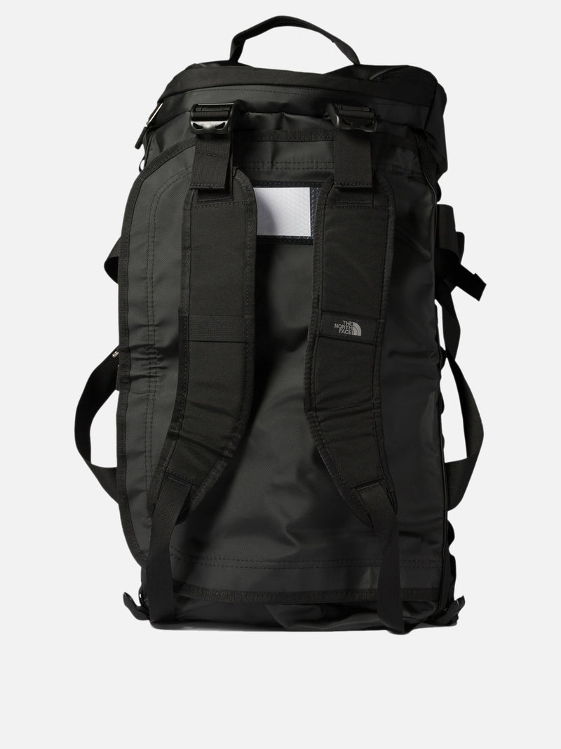 Vietti The North Face Borsone "Base Camp M" Vendita Calda