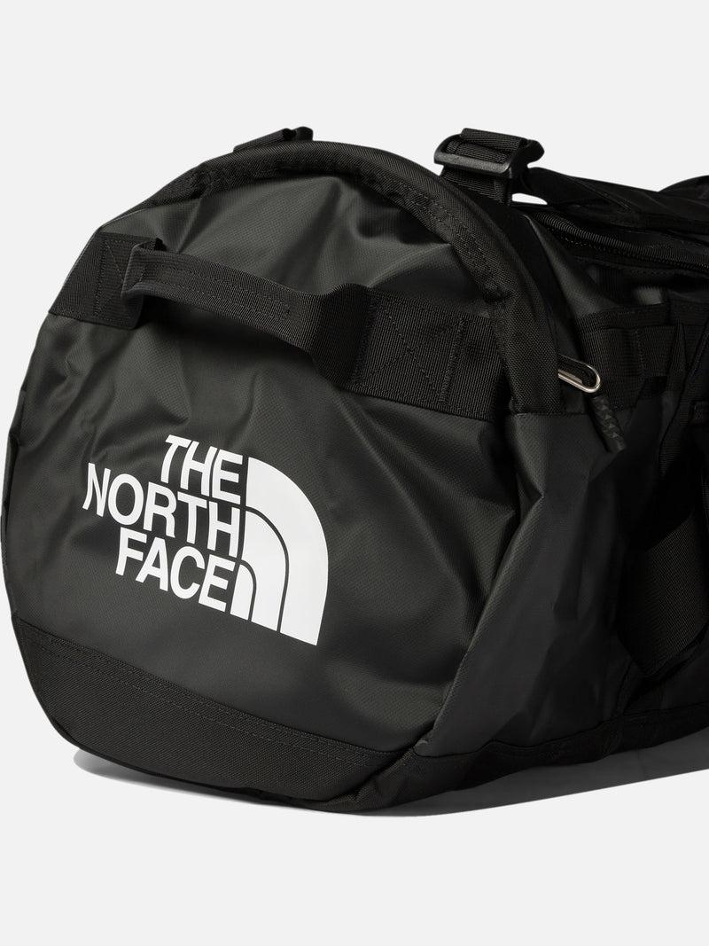 Vietti The North Face Borsone "Base Camp M" Vendita Calda