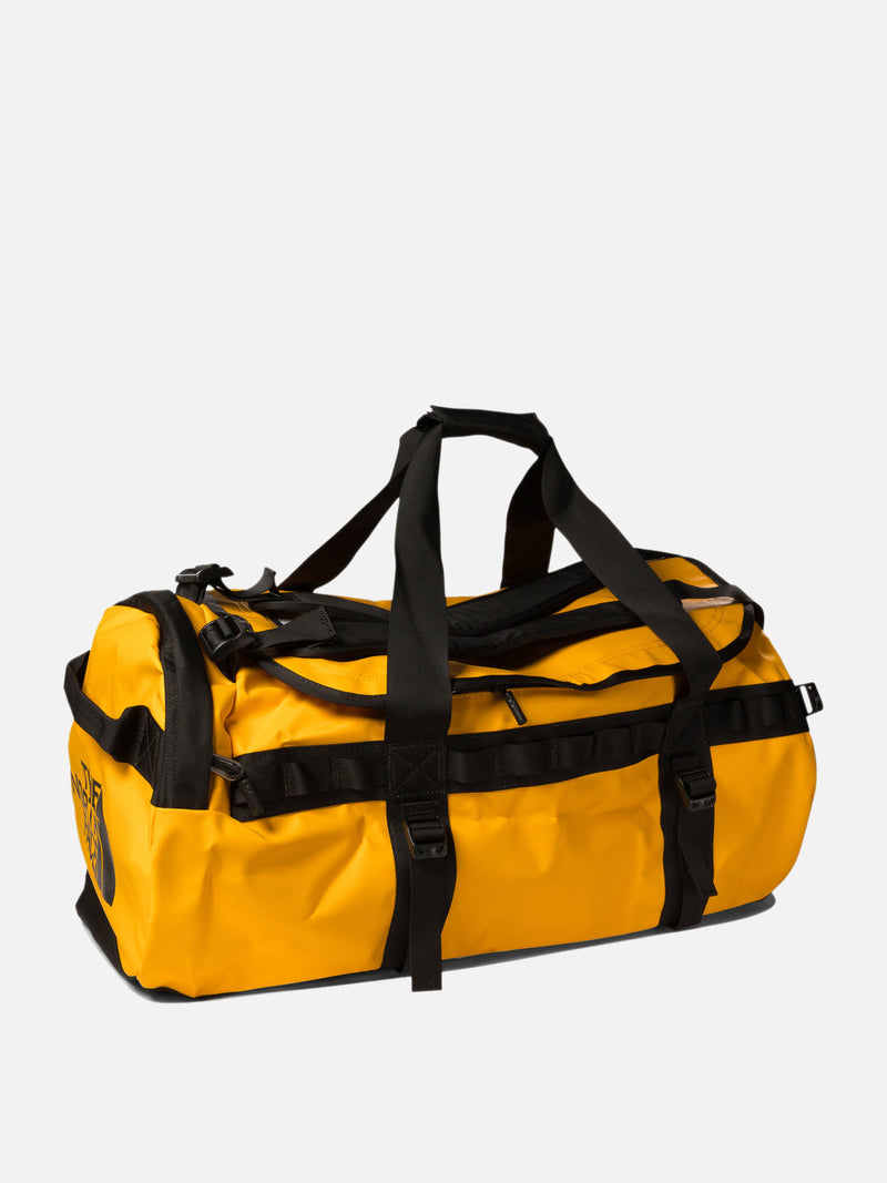 Vietti The North Face Borsone "Base Camp M" Vendita Economica