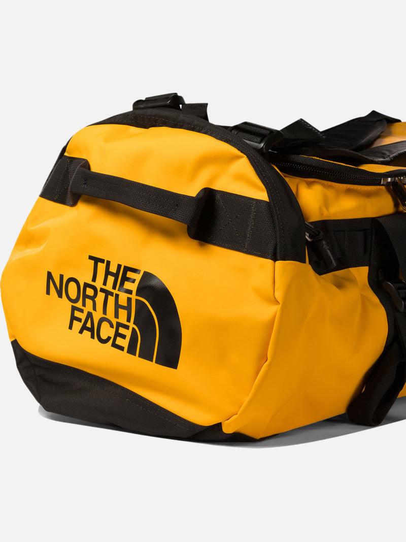 Vietti The North Face Borsone "Base Camp M" Vendita Economica