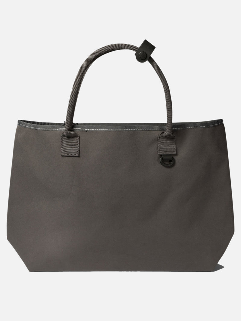 Vietti and Wander Tote "PE/CO" Saldi Di Fabbrica
