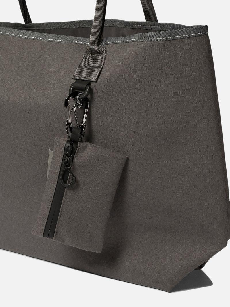 Vietti and Wander Tote "PE/CO" Saldi Di Fabbrica