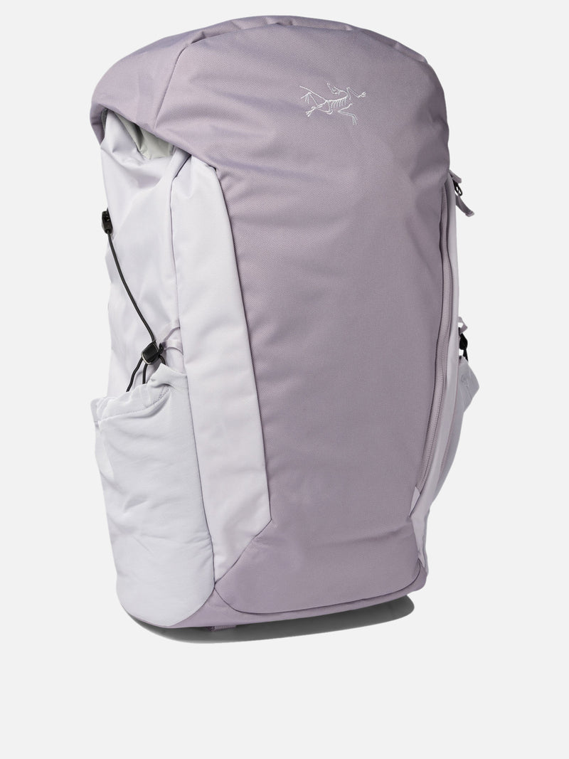 Vietti Arc'teryx Zaino "Mantis 30" I Più Venduti