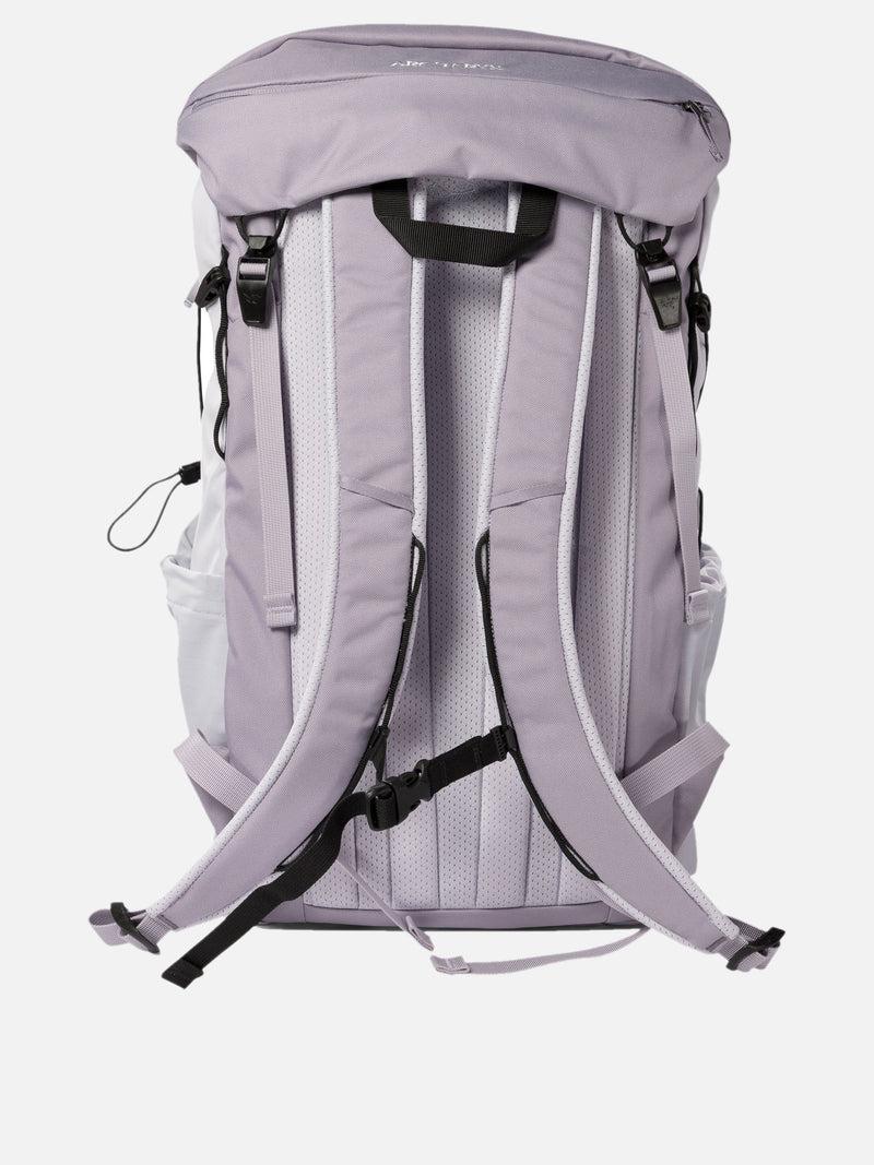 Vietti Arc'teryx Zaino "Mantis 30" I Più Venduti