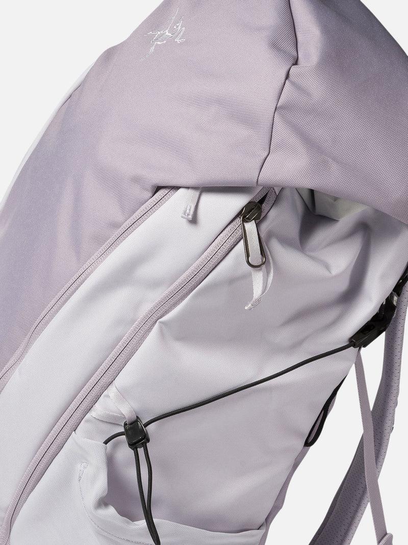 Vietti Arc'teryx Zaino "Mantis 30" I Più Venduti
