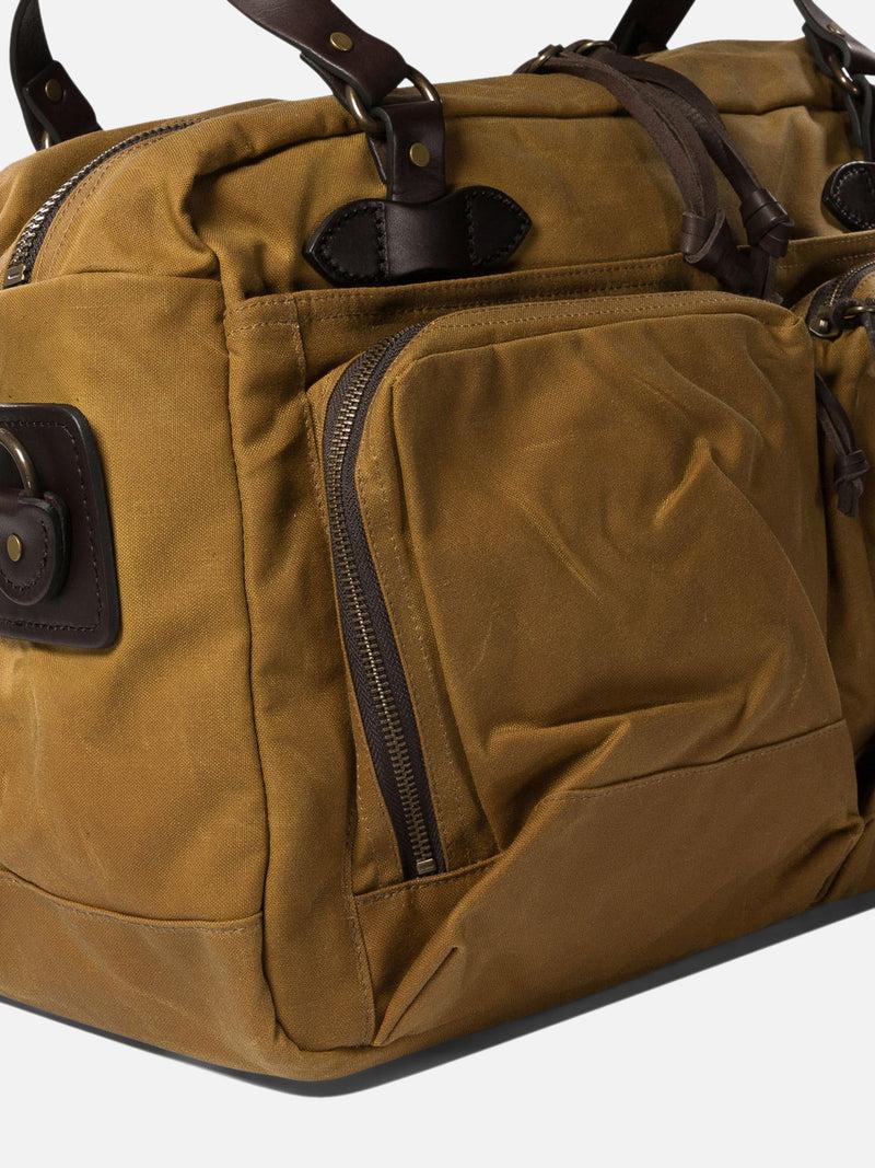Vietti Filson Borsone da viaggio "48 Hour" In Saldo