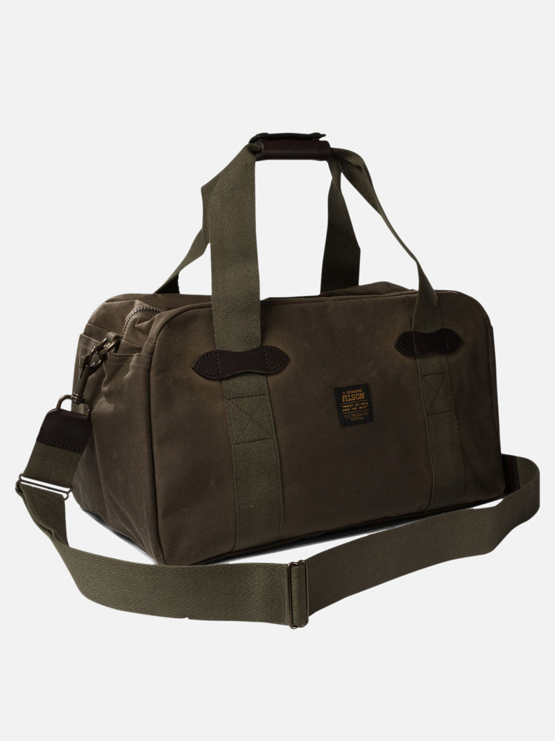 Vietti Filson Borsone "Small Tin" Nuova