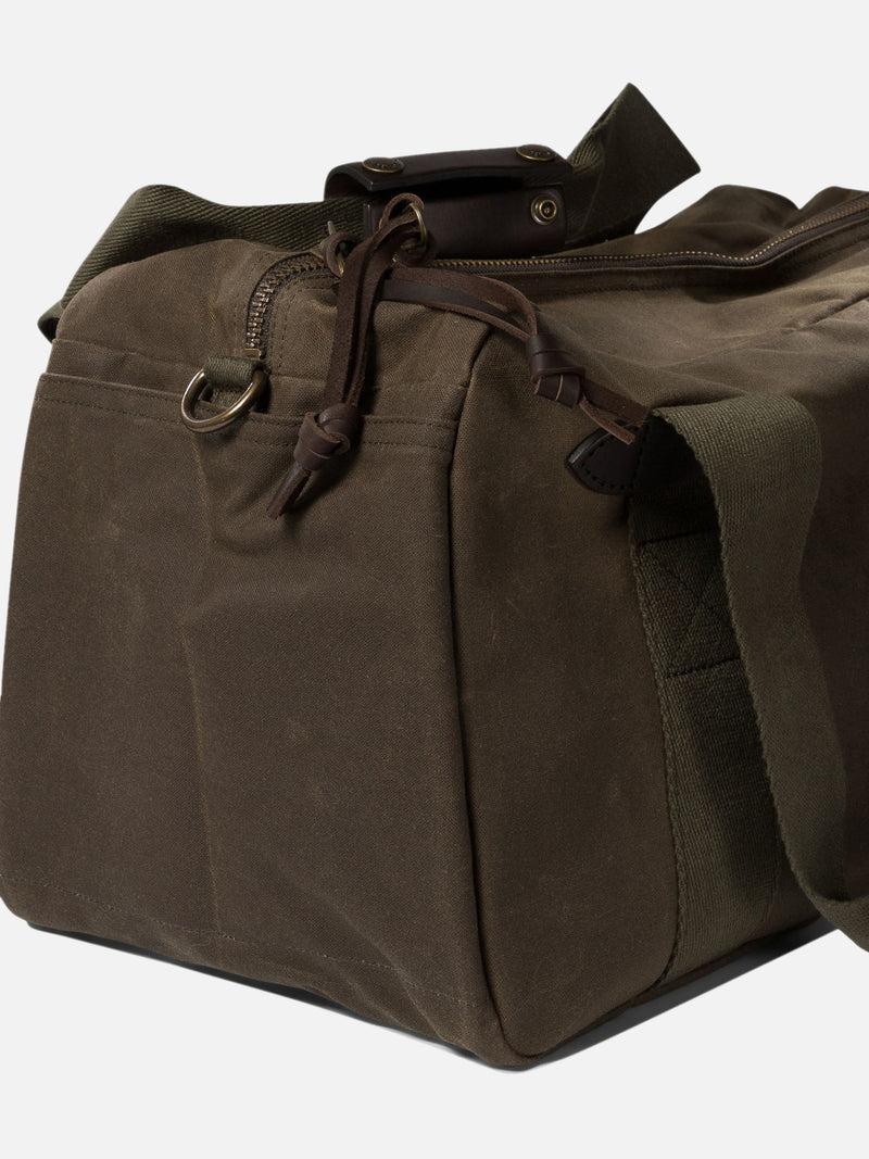 Vietti Filson Borsone "Small Tin" Nuova
