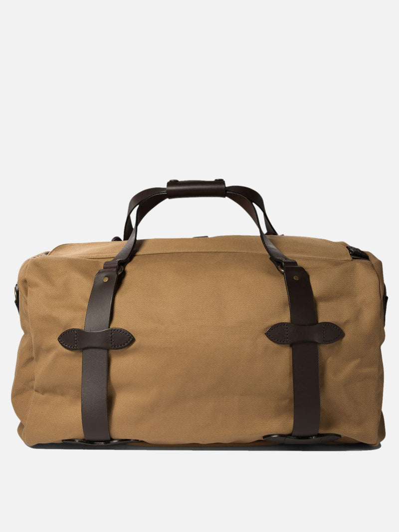 Vietti Filson Borsone "Rugged Twill Medium" Moda