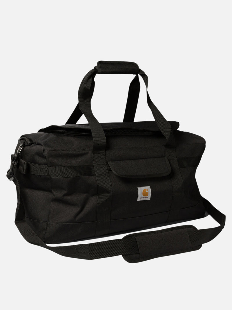 Vietti Carhartt WIP Borsone "Jack" 2025