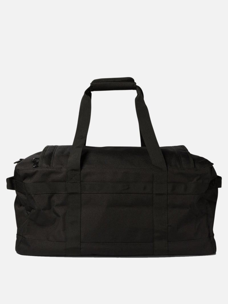 Vietti Carhartt WIP Borsone "Jack" 2025