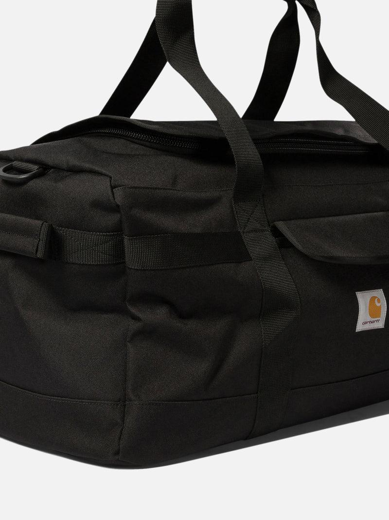 Vietti Carhartt WIP Borsone "Jack" 2025