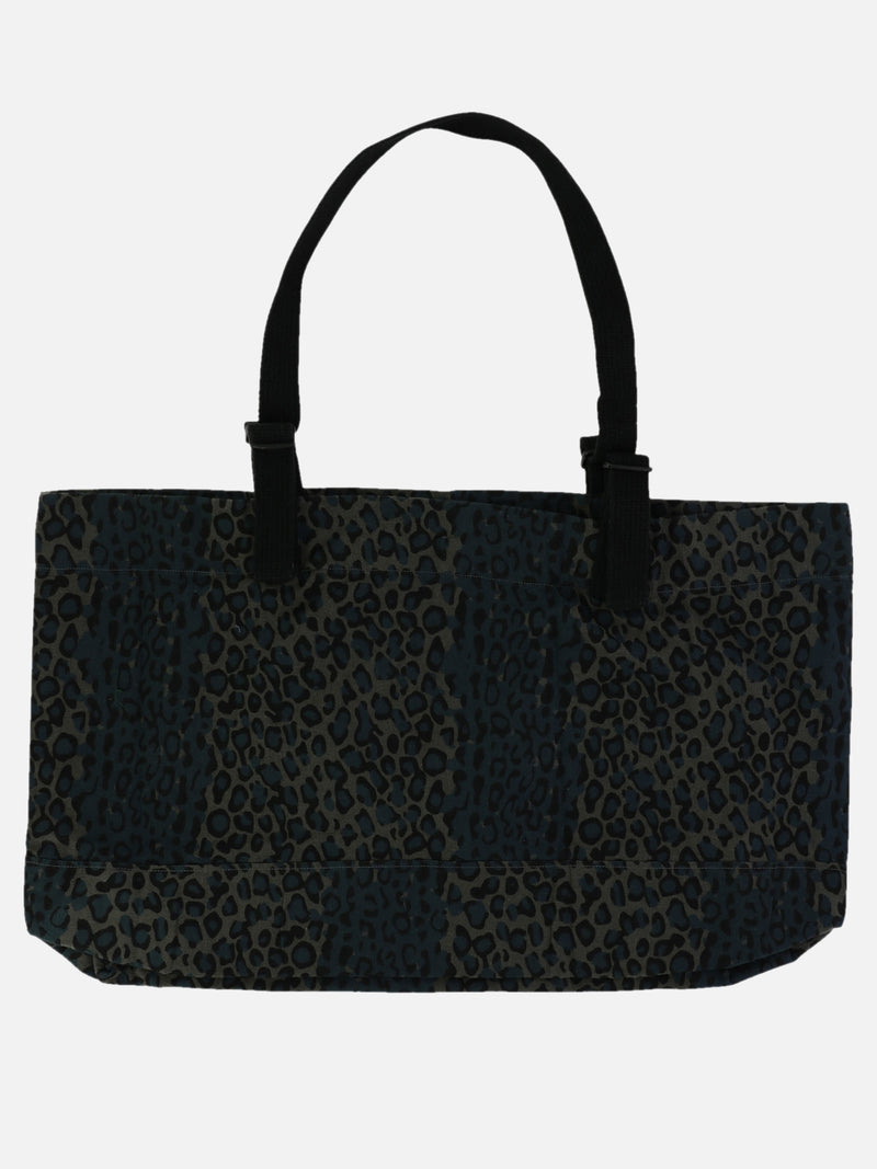 Vietti South2 West8 Tote "Canal Park" Italia