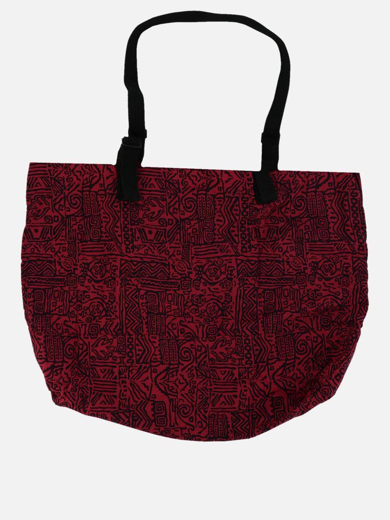 Vietti South2 West8 Tote "Canal Park" 2025