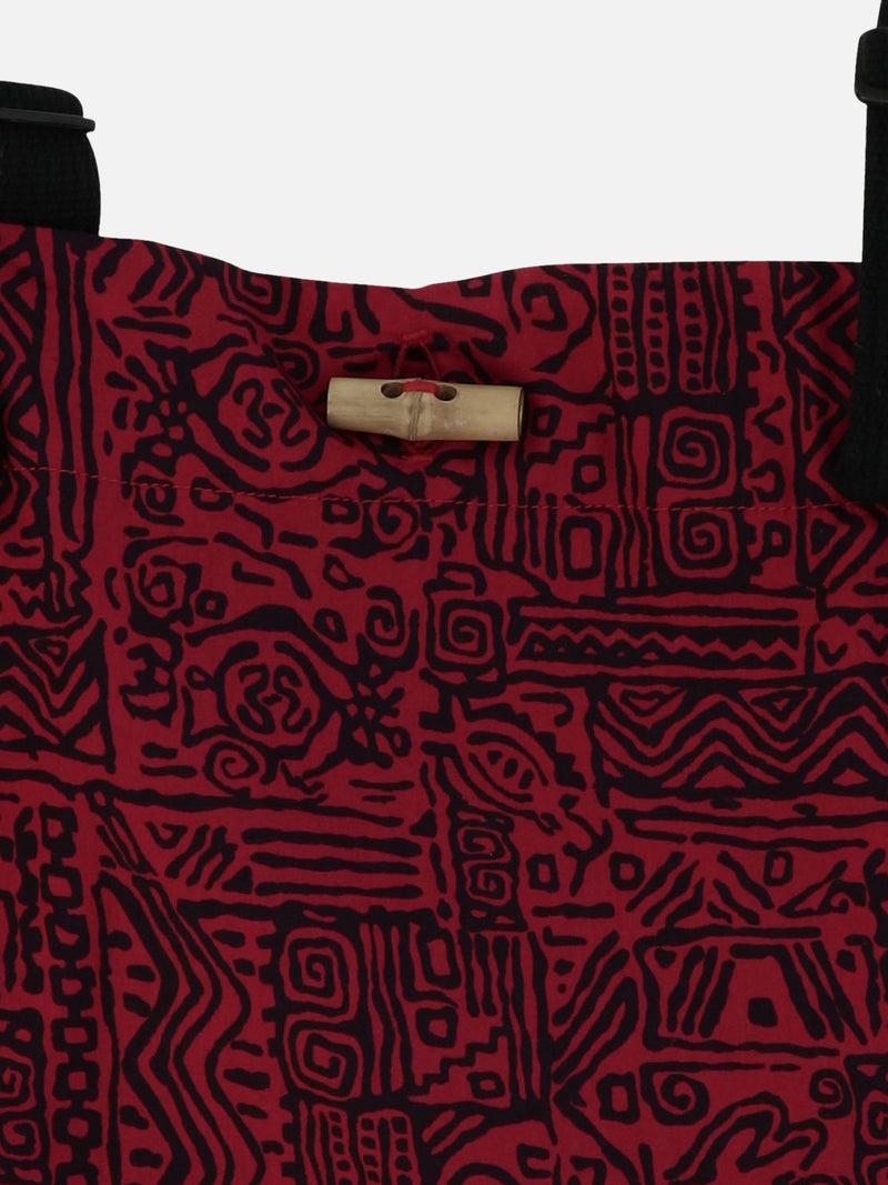 Vietti South2 West8 Tote "Canal Park" 2025