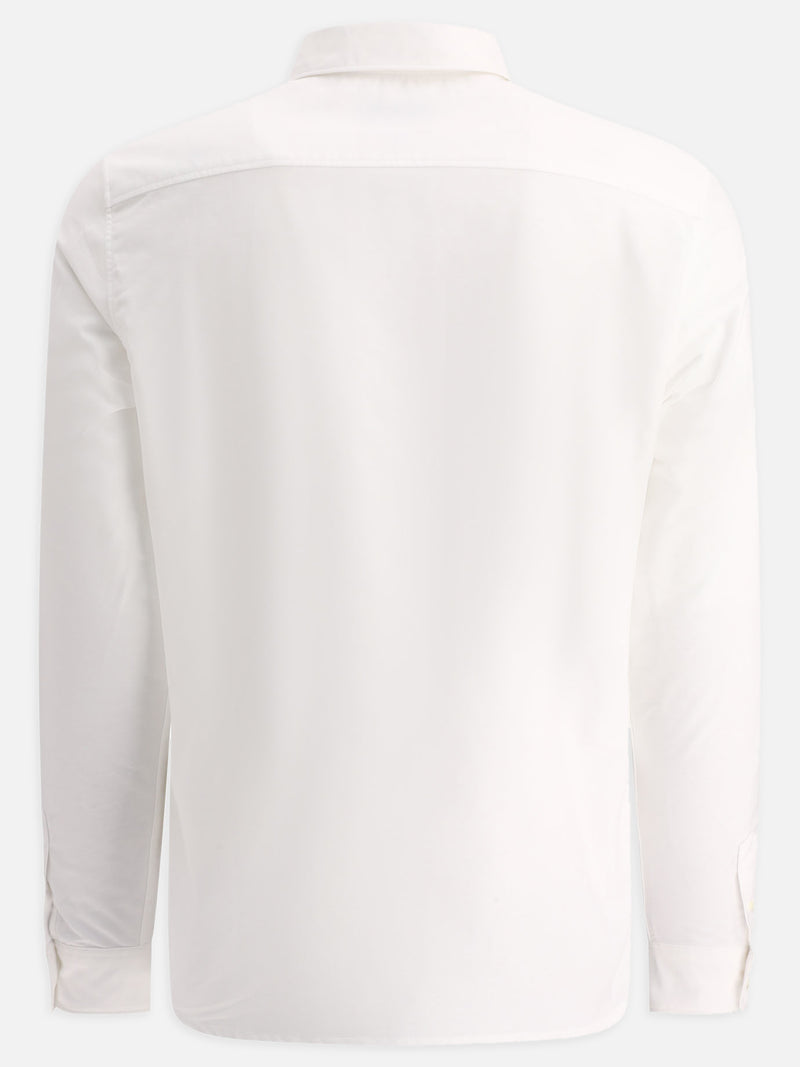 Vietti A.P.C. Camicia "Greg" Nuovo