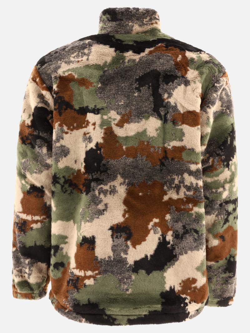 Vietti Carhartt WIP Giacca "Plains Liner" Qualità