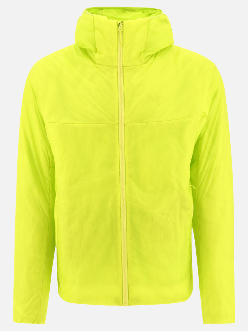 Vietti Arc'teryx Giacca "Nuclei Hoody"