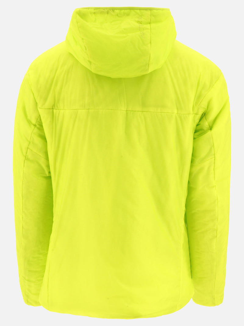 Vietti Arc'teryx Giacca "Nuclei Hoody" Spedizione Gratuita