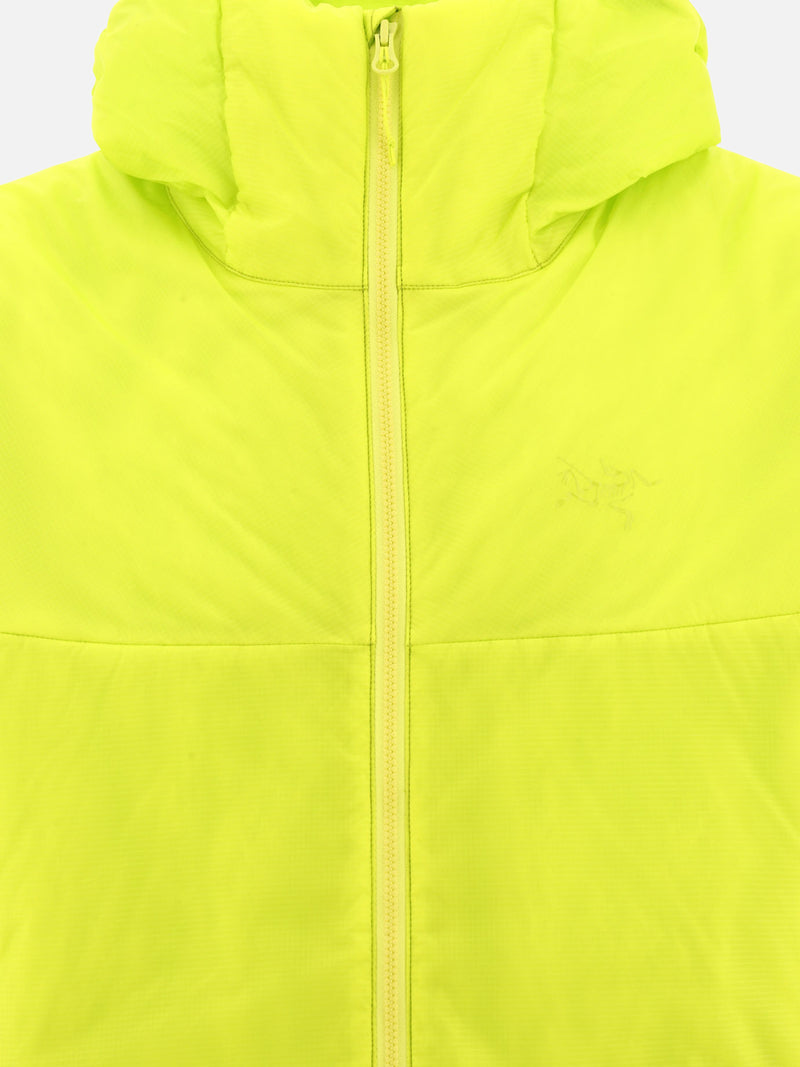 Vietti Arc'teryx Giacca "Nuclei Hoody" Spedizione Gratuita