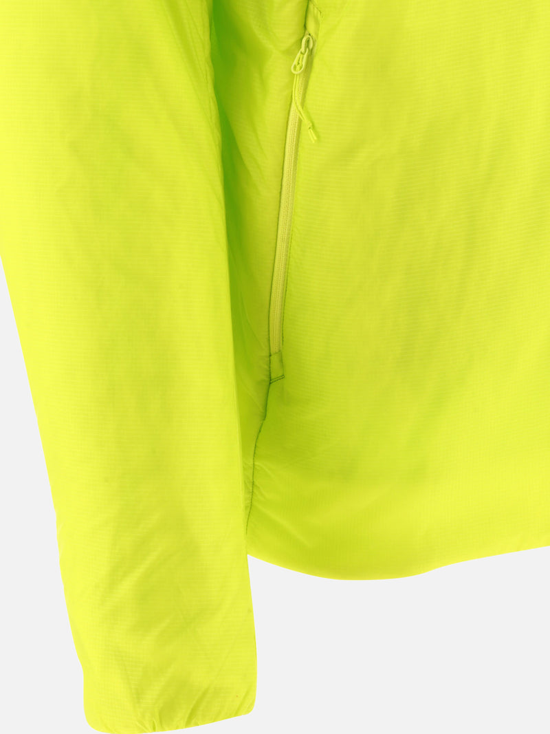 Vietti Arc'teryx Giacca "Nuclei Hoody" Spedizione Gratuita