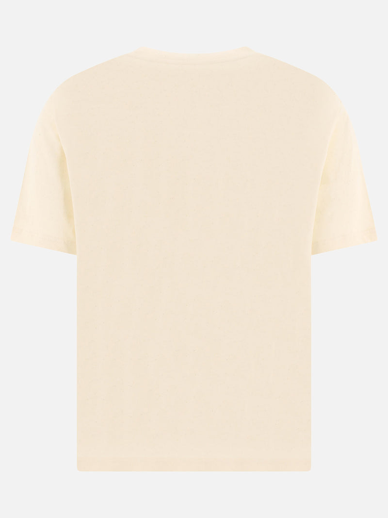 Vietti VIETTI Merchandise T-shirt "70th Anniversary" Fino Al -60%