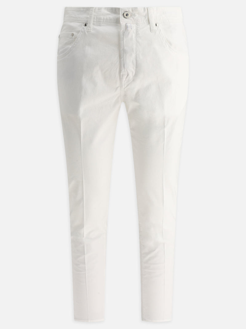 Vietti Jacob Cohën Jeans "Scott"