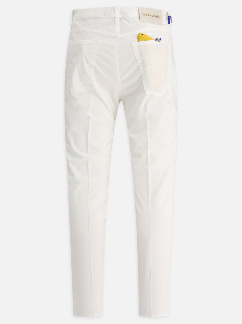 Vietti Jacob Cohën Jeans "Scott" Shopping Online