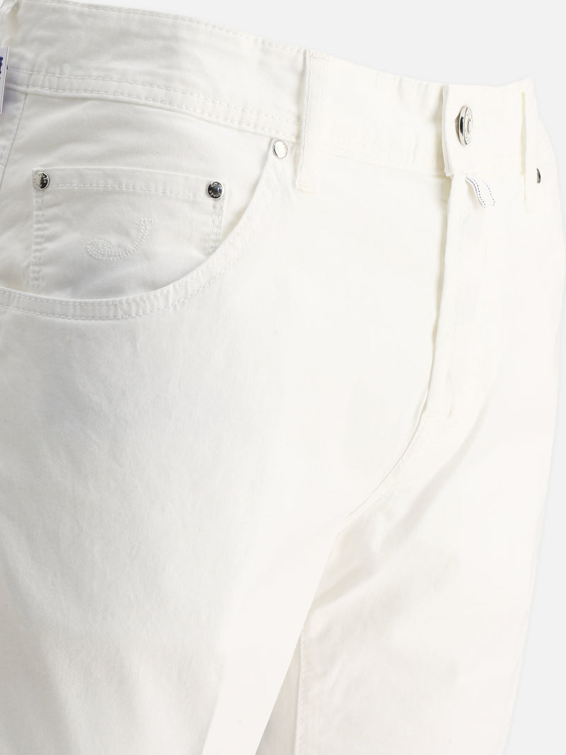Vietti Jacob Cohën Jeans "Scott" Shopping Online