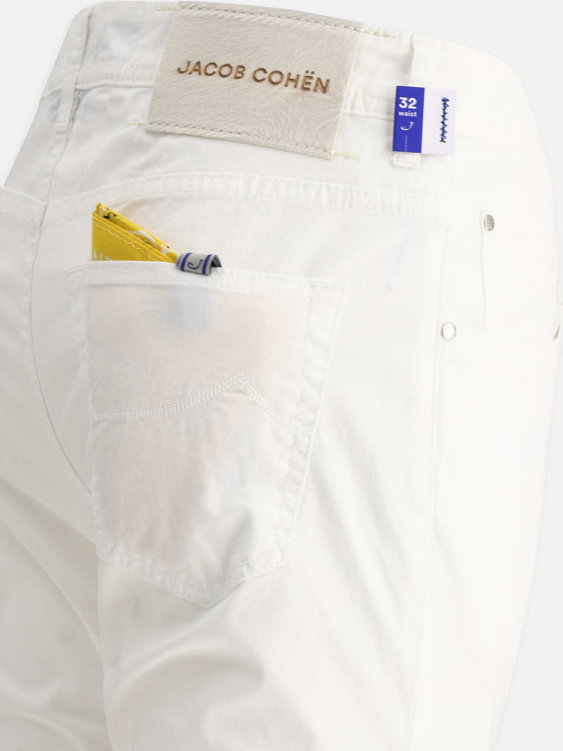 Vietti Jacob Cohën Jeans "Scott" Shopping Online