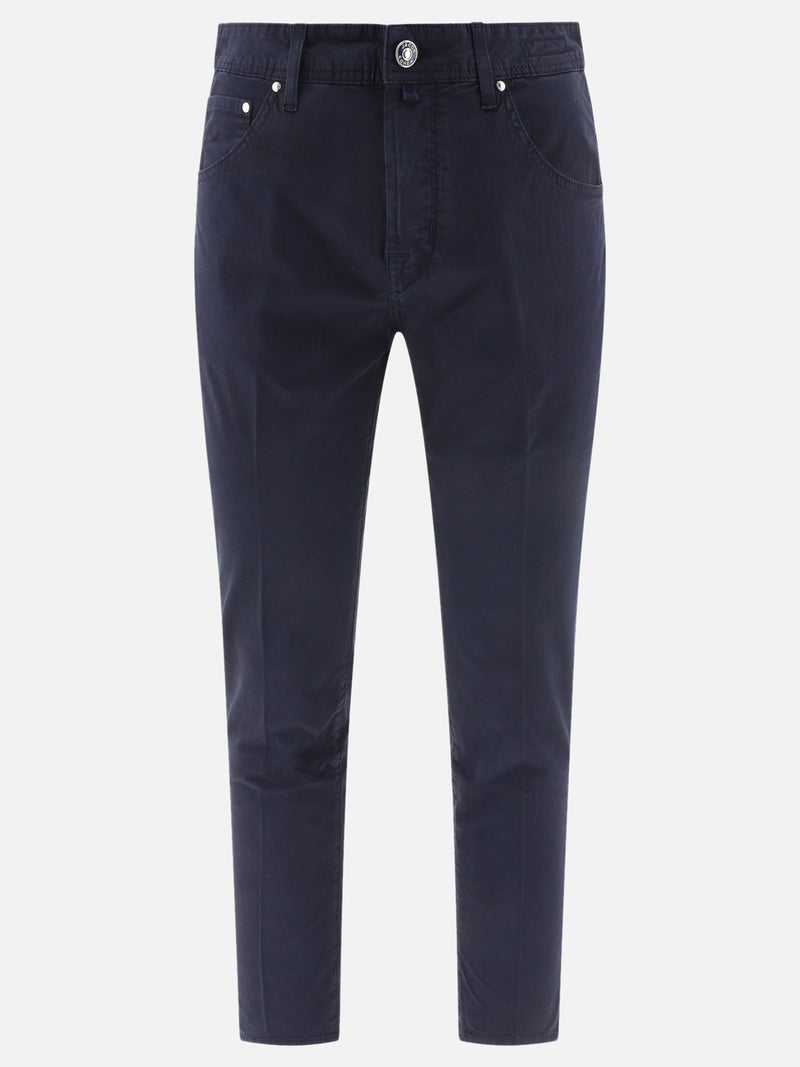 Vietti Jacob Cohën Jeans "Scott"