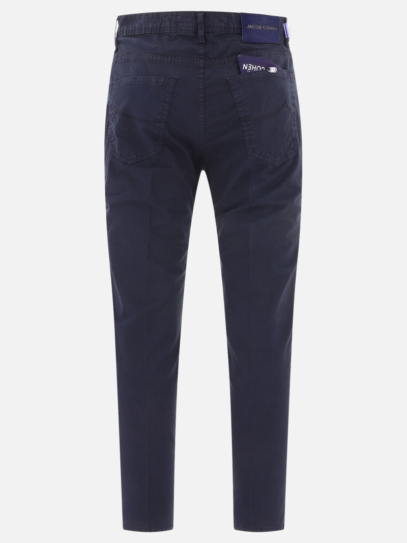 Vietti Jacob Cohën Jeans "Scott" Affare Del Giorno