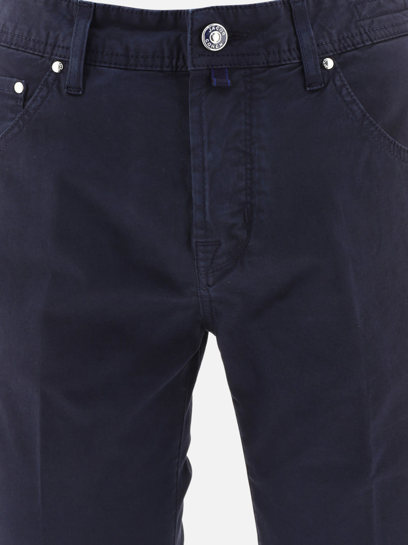 Vietti Jacob Cohën Jeans "Scott" Affare Del Giorno
