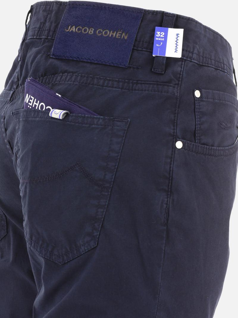 Vietti Jacob Cohën Jeans "Scott" Affare Del Giorno
