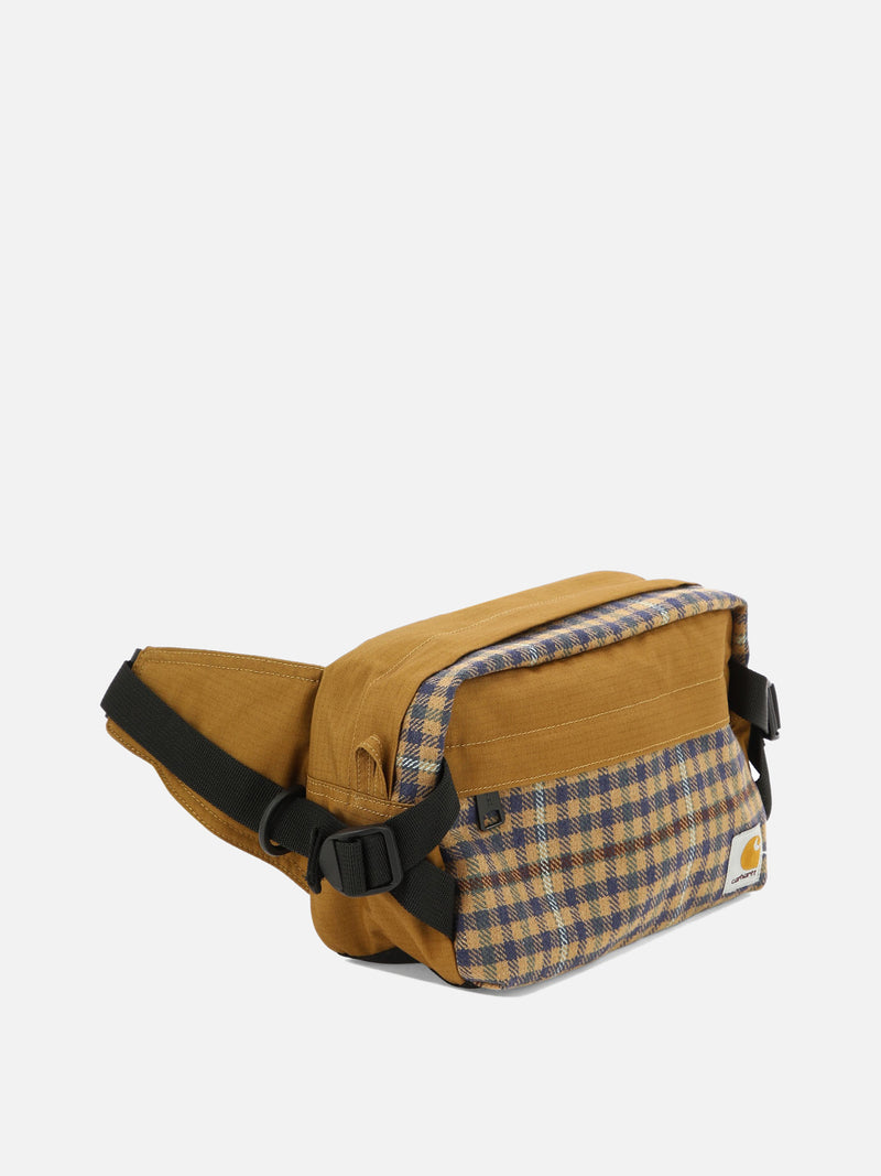 Vietti Carhartt WIP Marsupio "Highbury" Convenienza