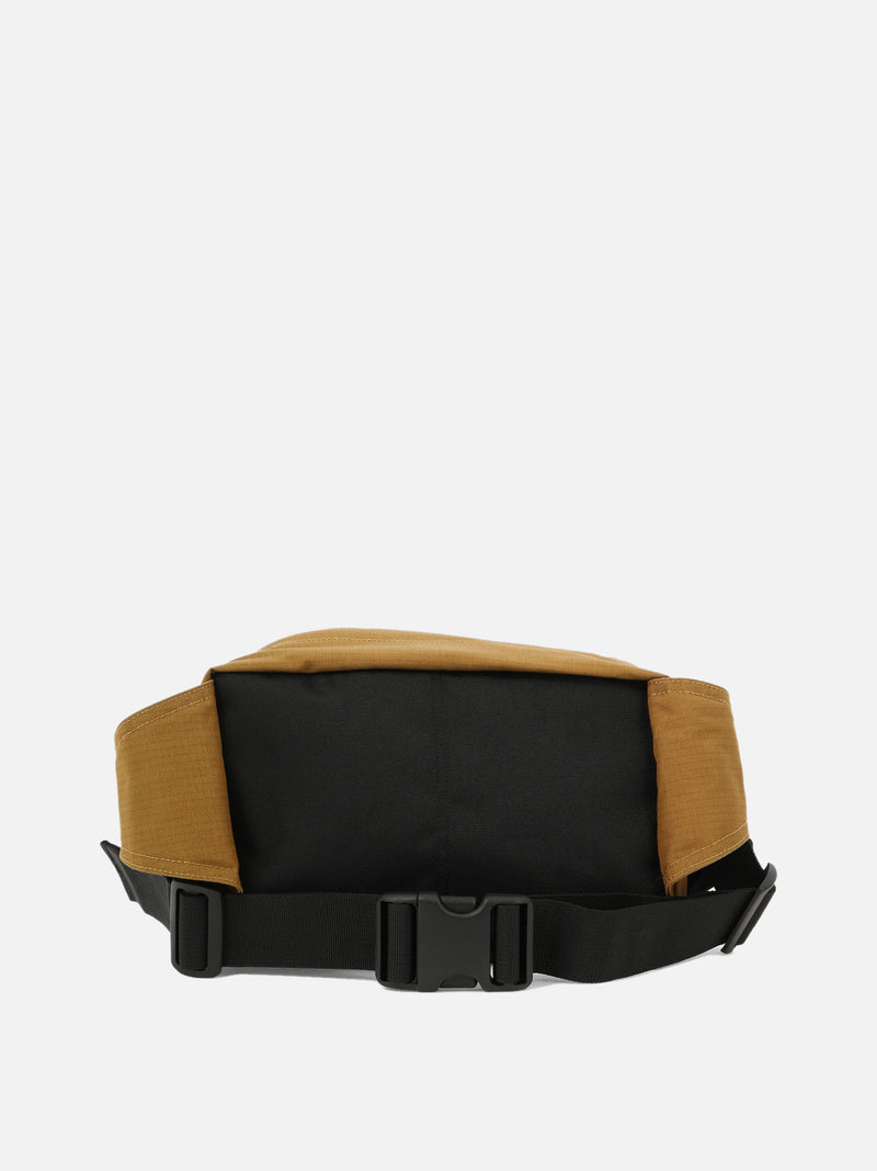 Vietti Carhartt WIP Marsupio "Highbury" Convenienza