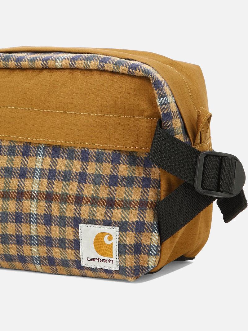 Vietti Carhartt WIP Marsupio "Highbury" Convenienza