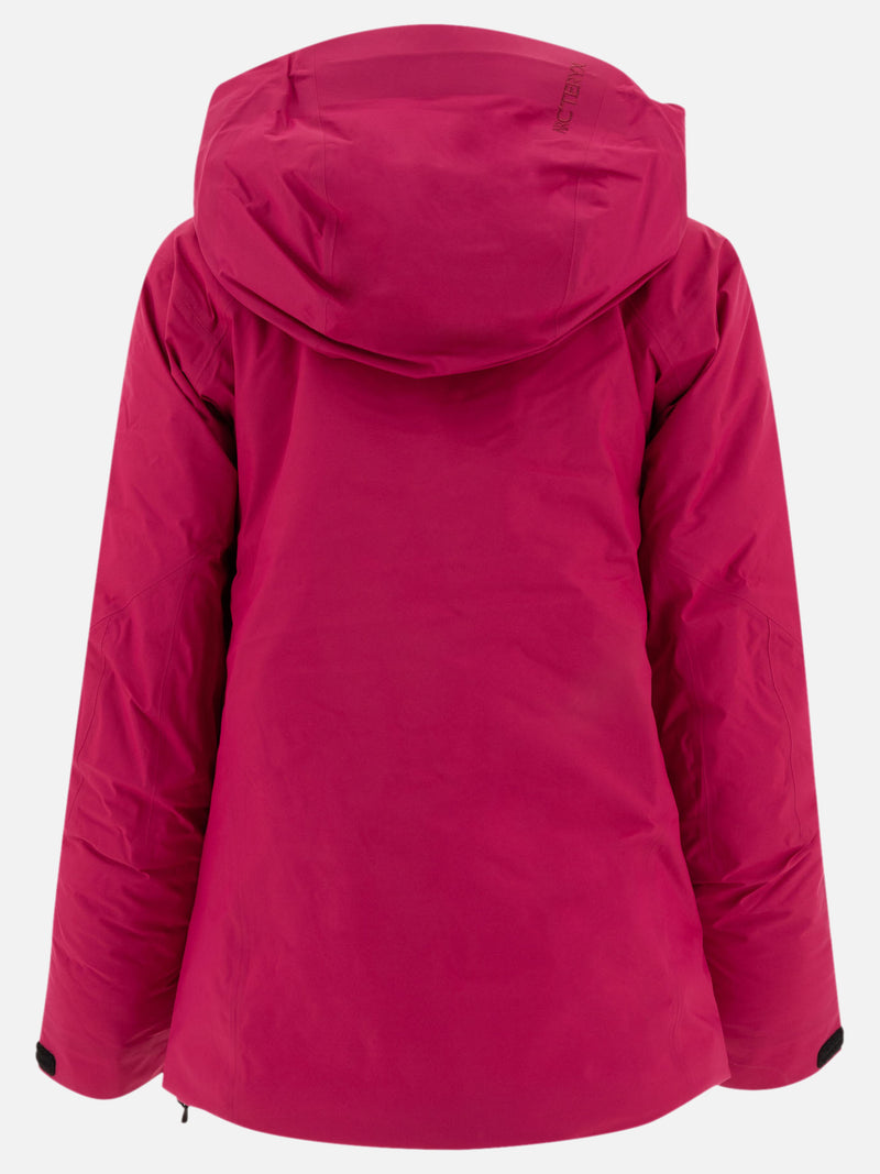 Vietti Arc'teryx Giacca "Beta Insulated" Sconto