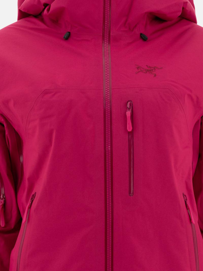 Vietti Arc'teryx Giacca "Beta Insulated" Sconto