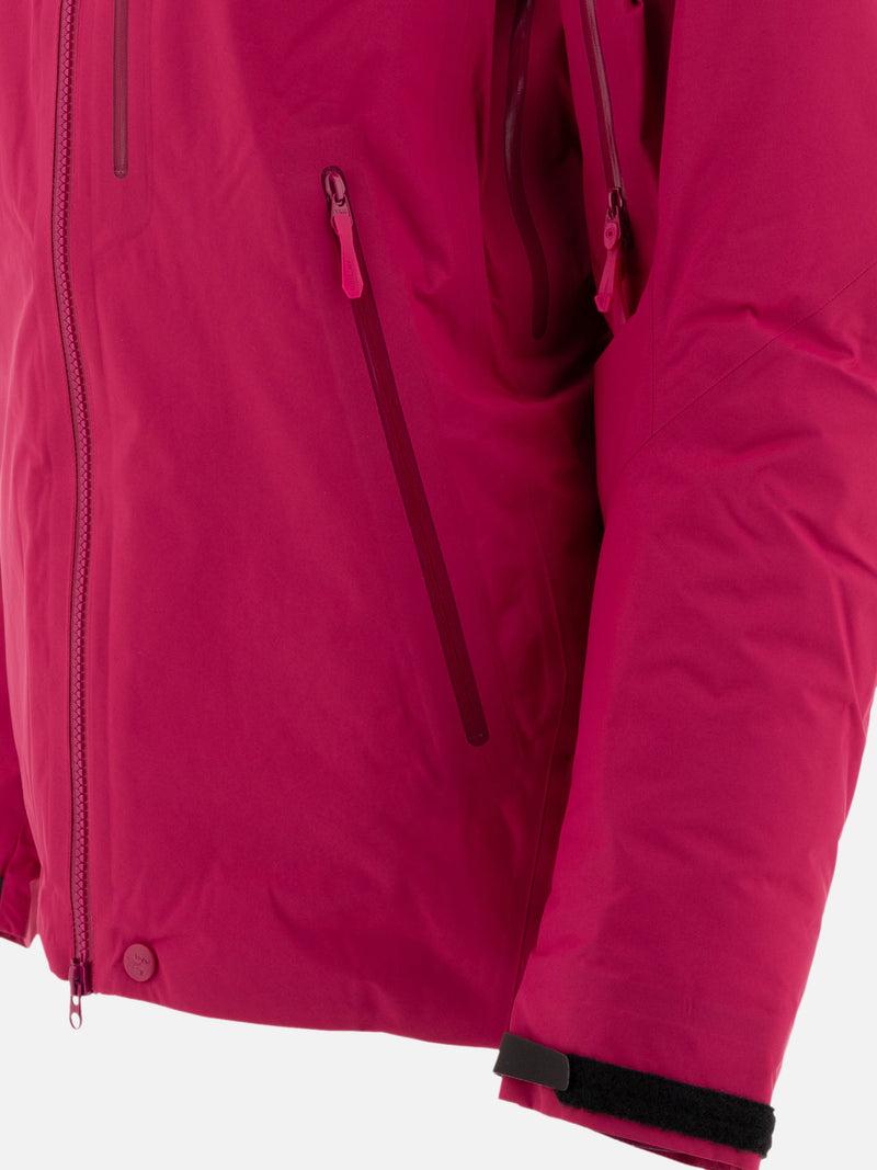 Vietti Arc'teryx Giacca "Beta Insulated" Sconto