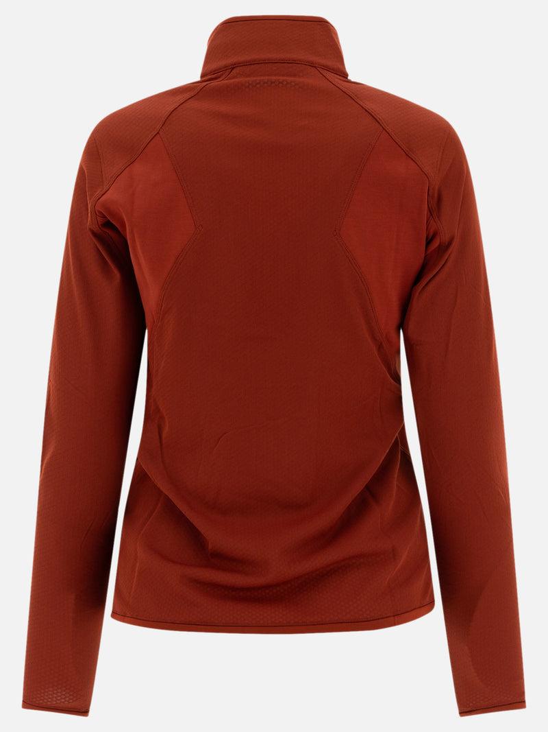 Vietti Arc'teryx Giacca "Delta" Offerta