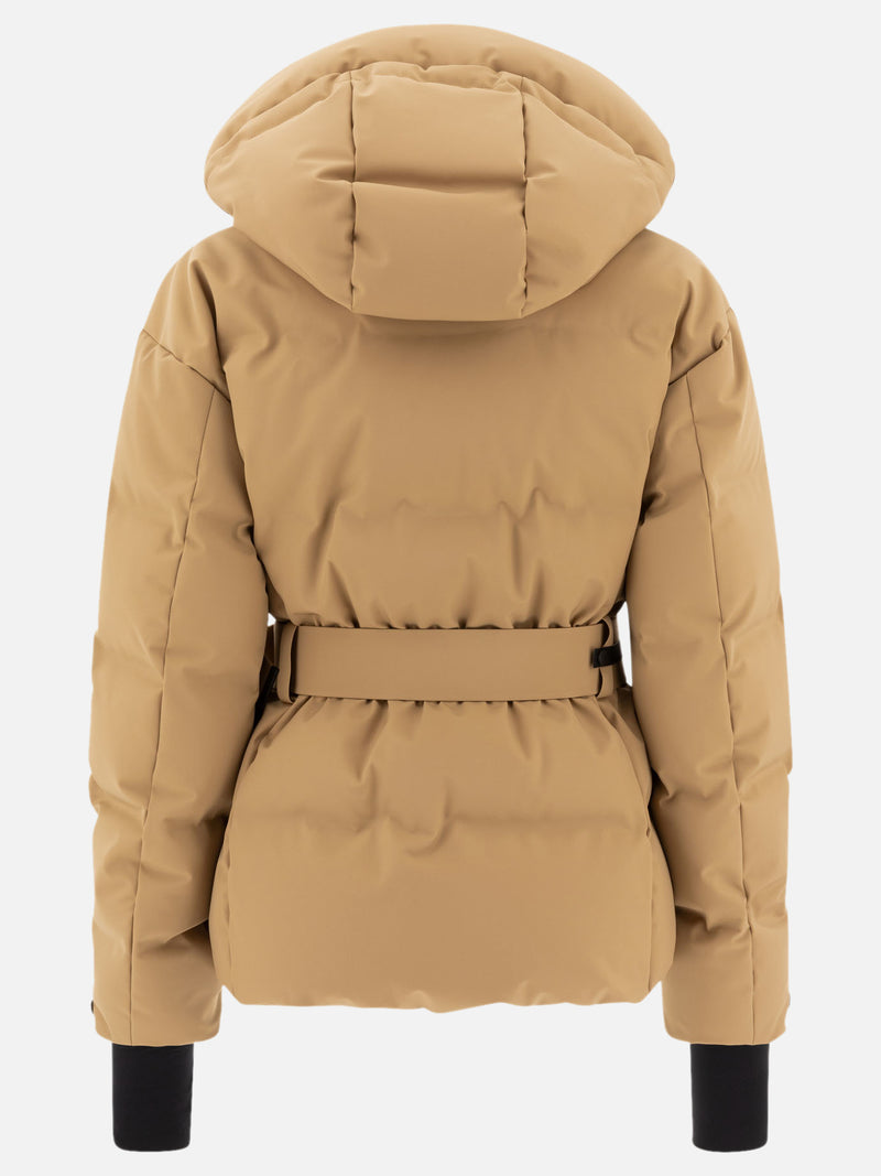 Vietti Moncler Grenoble Giacca tecnica "Tolima" Outlet