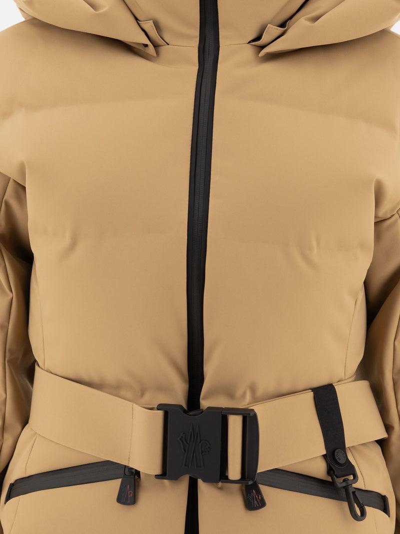 Vietti Moncler Grenoble Giacca tecnica "Tolima" Outlet