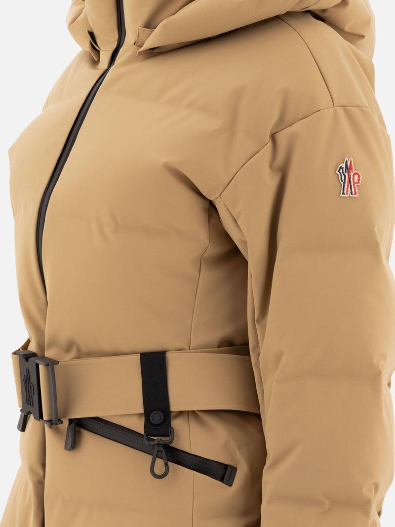 Vietti Moncler Grenoble Giacca tecnica "Tolima" Outlet