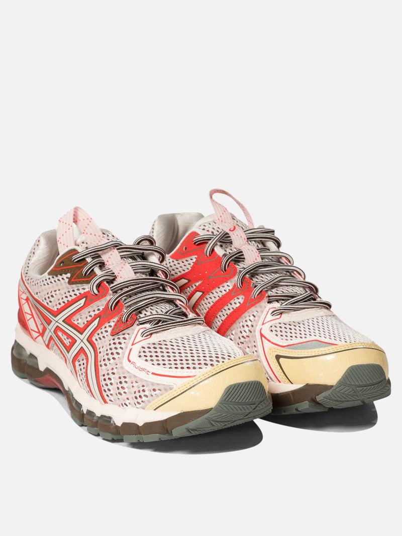 Vietti Asics Sneaker "UB9-S Gel Kayano 20" In Linea